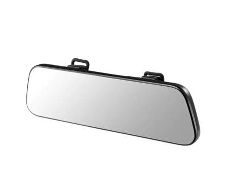 Видеорегистратор Xiaomi 70mai Rearview Dash Cam S500