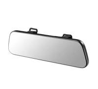Видеорегистратор Xiaomi 70mai Rearview Dash Cam S500