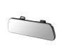 Видеорегистратор Xiaomi 70mai Rearview Dash Cam S500