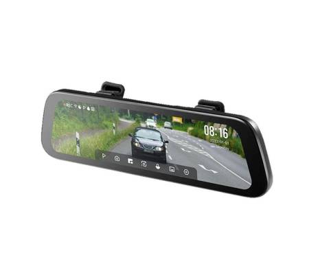 Видеорегистратор Xiaomi 70mai Rearview Dash Cam S500