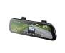 Видеорегистратор Xiaomi 70mai Rearview Dash Cam S500