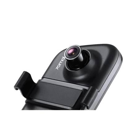 Видеорегистратор Xiaomi 70mai Rearview Dash Cam S500