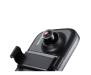 Видеорегистратор Xiaomi 70mai Rearview Dash Cam S500
