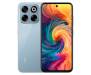 Смартфон ZTE Nubia V70 8/256GB Stardust Gray
