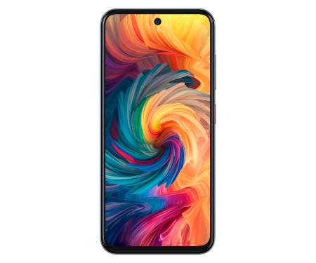 Смартфон ZTE Nubia V70 8/256GB Stardust Gray