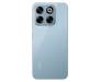 Смартфон ZTE Nubia V70 8/256GB Stardust Gray