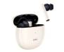 Навушники Realme DIZO GoPods Creme White