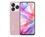 Смартфон ZTE Nubia V70 Design 8/128GB Rose Pink
