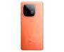 Смартфон Vivo IQOO Z10 Turbo Pro 16/256GB NFC Orange