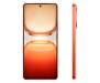 Смартфон Vivo IQOO Z10 Turbo Pro 16/256GB NFC Orange