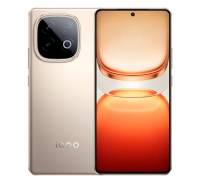 Смартфон Vivo IQOO Z10 Turbo Pro 16/256GB NFC Gold