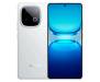 Смартфон Vivo IQOO Z10 Turbo Pro 16/256GB NFC White