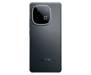 Смартфон Vivo IQOO Z10 Turbo Pro 16/256GB NFC Black