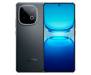 Смартфон Vivo IQOO Z10 Turbo Pro 16/256GB NFC Black
