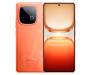 Смартфон Vivo IQOO Z10 Turbo Pro 16/512GB NFC Orange
