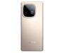 Смартфон Vivo IQOO Z10 Turbo Pro 16/512GB NFC Gold