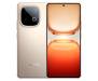 Смартфон Vivo IQOO Z10 Turbo Pro 16/512GB NFC Gold