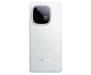 Смартфон Vivo IQOO Z10 Turbo Pro 16/512GB NFC White