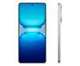 Смартфон Vivo IQOO Z10 Turbo Pro 16/512GB NFC White