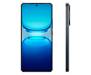 Смартфон Vivo IQOO Z10 Turbo Pro 16/512GB NFC Black