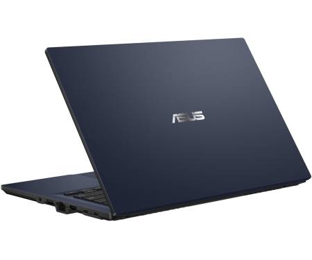 Ноутбук ASUS ExpertBook B1 B1402CBA (B1402CBA-EB0861) 6