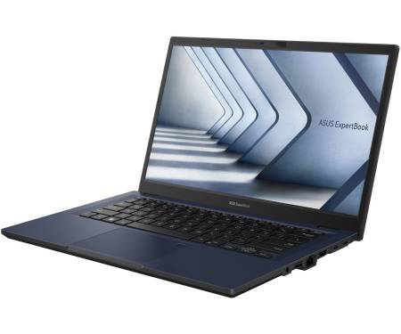 Ноутбук ASUS ExpertBook B1 B1402CBA (B1402CBA-EB0501) 3