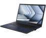Ноутбук ASUS ExpertBook B1 B1402CBA (B1402CBA-EB0501) 3