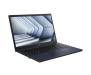 Ноутбук ASUS ExpertBook B1 B1402CBA (B1402CBA-EK0889X) 2