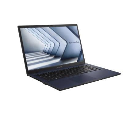 Ноутбук ASUS ExpertBook B1 B1502CBA (B1502CBA-BQ3003X) 2