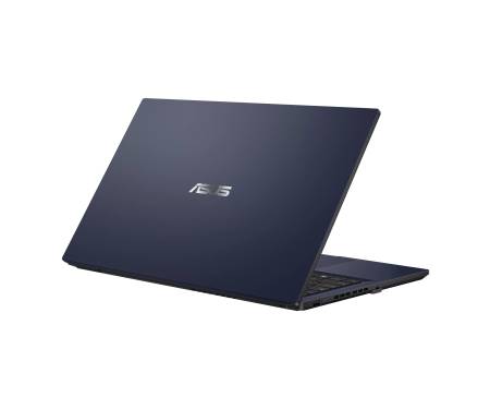 Ноутбук ASUS ExpertBook B1 B1502CBA (B1502CBA-BQ3003X) 3