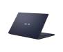 Ноутбук ASUS ExpertBook B1 B1502CBA (B1502CBA-BQ3003X) 3