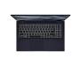 Ноутбук ASUS ExpertBook B1 B1502CBA (B1502CBA-BQ3003X) 5