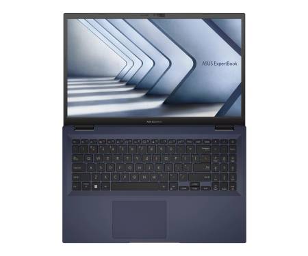 Ноутбук ASUS ExpertBook B1 B1502CBA (B1502CBA-BQ3003X) 7