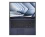 Ноутбук ASUS ExpertBook B1 B1502CBA (B1502CBA-BQ3003X) 7