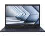Ноутбук ASUS ExpertBook B1 B1402CVA (B1402CVA-EB1486X) 1