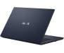 Ноутбук ASUS ExpertBook B1 B1402CVA (B1402CVA-EB1486X) 5