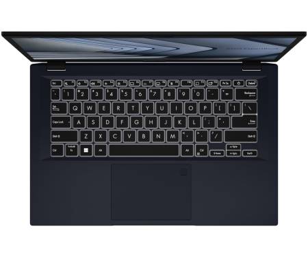 Ноутбук ASUS ExpertBook B1 B1402CVA (B1402CVA-EB1486X) 4
