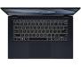 Ноутбук ASUS ExpertBook B1 B1402CVA (B1402CVA-I71610B0X) 4