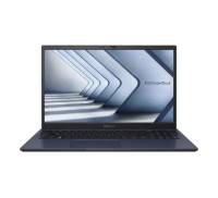 Ноутбук ASUS ExpertBook B1 B1502CBA (B1502CBA-NJ1114W)