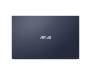 Ноутбук ASUS ExpertBook B1 B1502CBA (B1502CBA-NJ1114W) 4