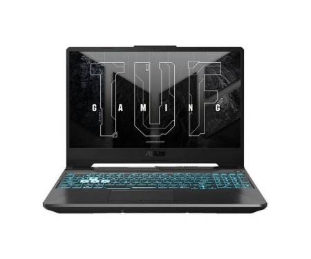 Ноутбук ASUS TUF Gaming A15 FA506NC (FA506NC-HN003W) 1