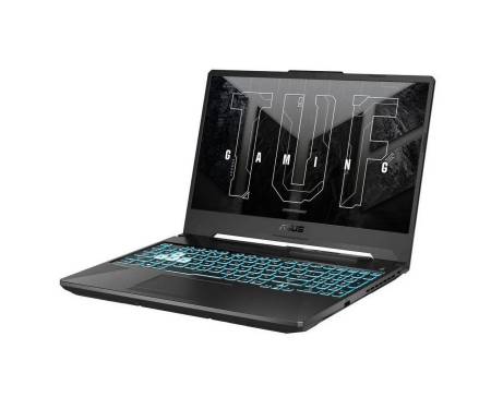 Ноутбук ASUS TUF Gaming A15 FA506NC (FA506NC-HN003W) 2