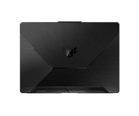 Ноутбук ASUS TUF Gaming A15 FA506NC (FA506NC-HN003W) 6