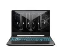 Asus 294639