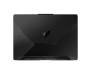 Ноутбук ASUS TUF Gaming A15 FA506NF (FA506NF-HN005W) 6