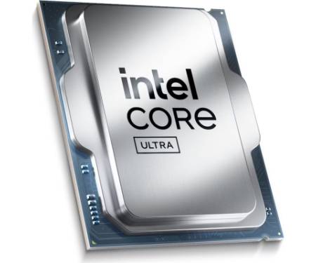 Процесор INTEL Core™ Ultra 7 265K (BX80768265K)