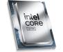 Процесор INTEL Core™ Ultra 7 265K (BX80768265K)