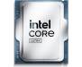 Процесор INTEL Core™ Ultra 7 265K (BX80768265K)