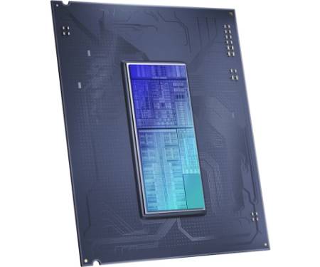 Процесор INTEL Core™ Ultra 7 265KF (BX80768265KF)