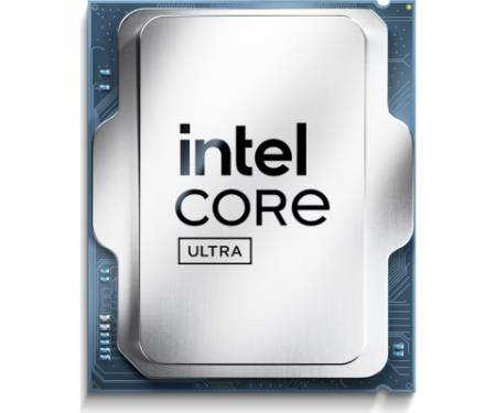 Процесор INTEL Core™ Ultra 7 265KF (BX80768265KF)